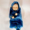 espaço-mistico-artesanato-bebê-elemental-azul