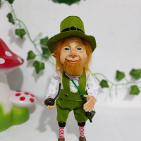 Leprechaun